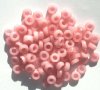 3x7mm